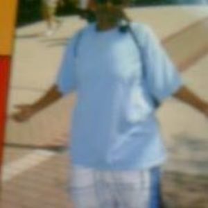 Meet your Posher, Renee